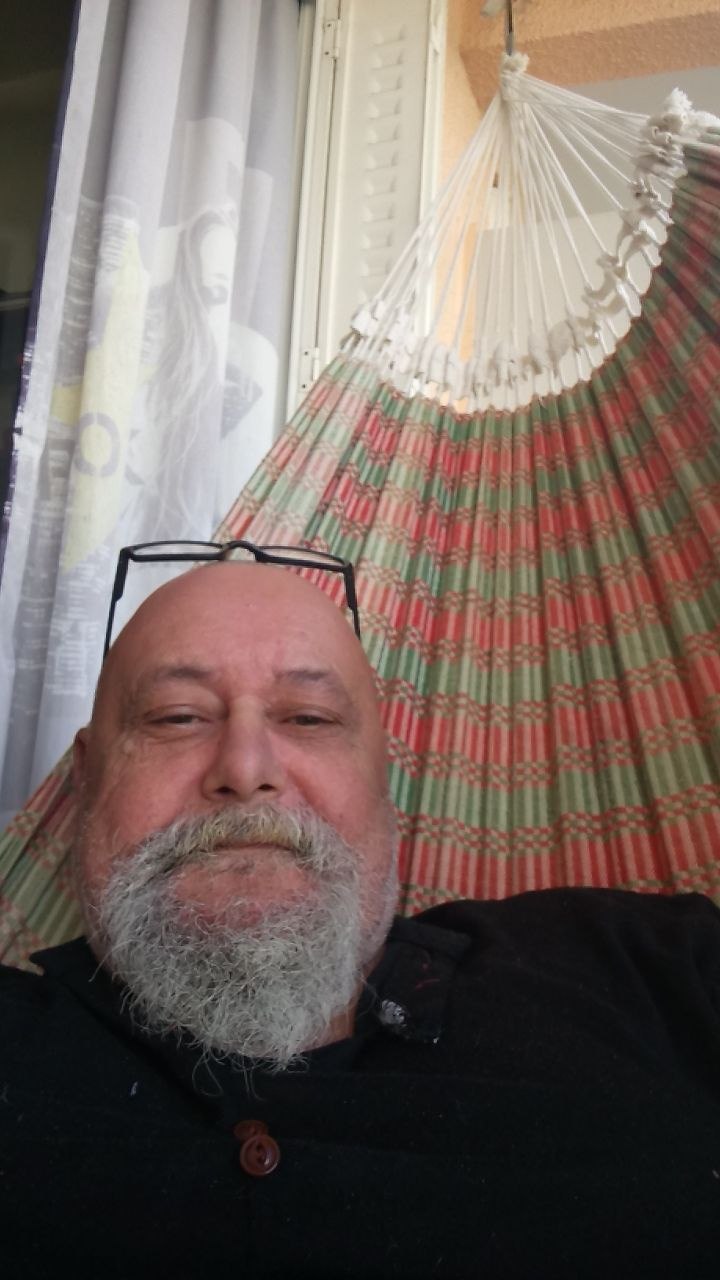 Acher - Villers-la-Ville - Brabant wallon | Rencontre Discrète