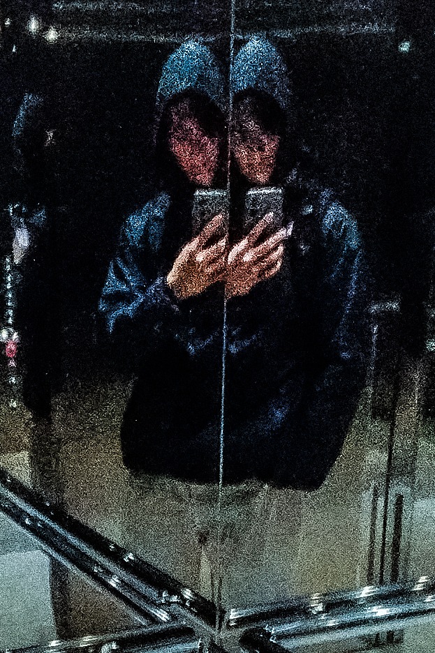 Boumedien - Quiévrain - Hainaut | Rencontre Discrète