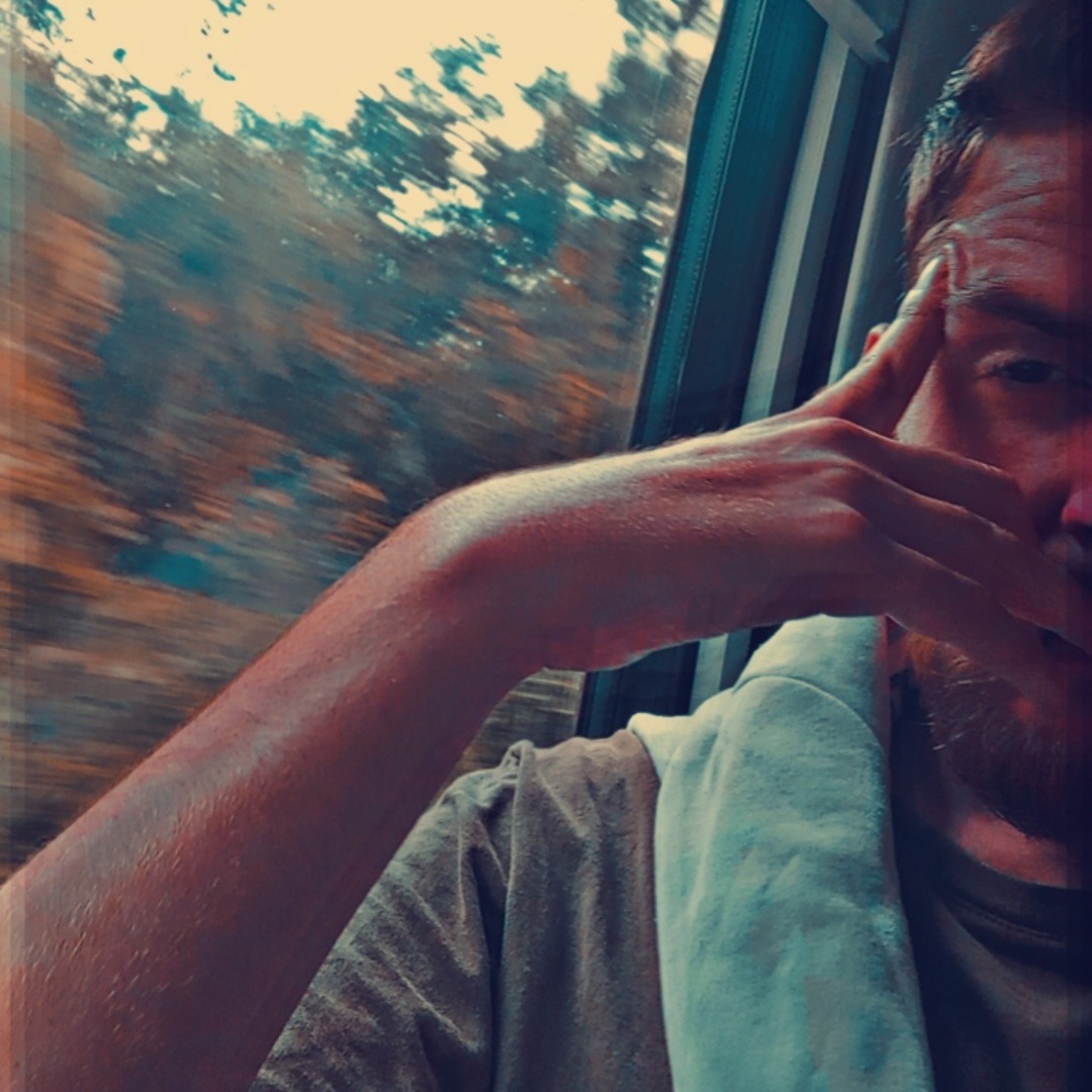 Brennan - Zulte - Flandre orientale | Rencontre Discrète