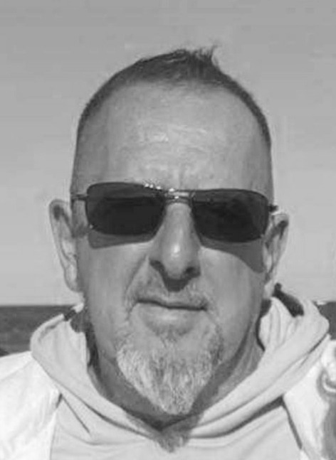 Abdelhaq - Honnelles - Hainaut | Rencontre Discrète