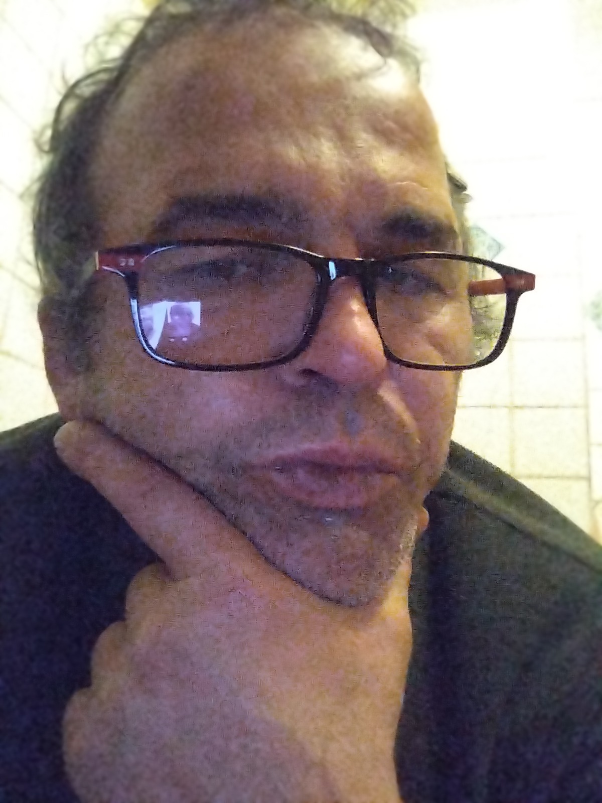 Mehand - Genk - Limbourg | Rencontre Discrète