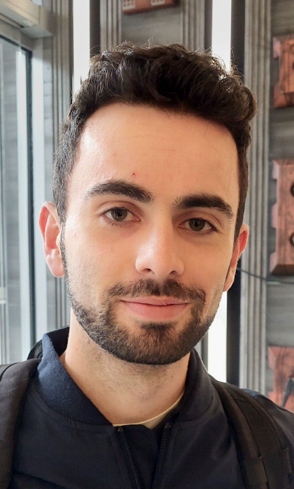 Aldin - Lochristi - Flandre orientale | Rencontre Discrète