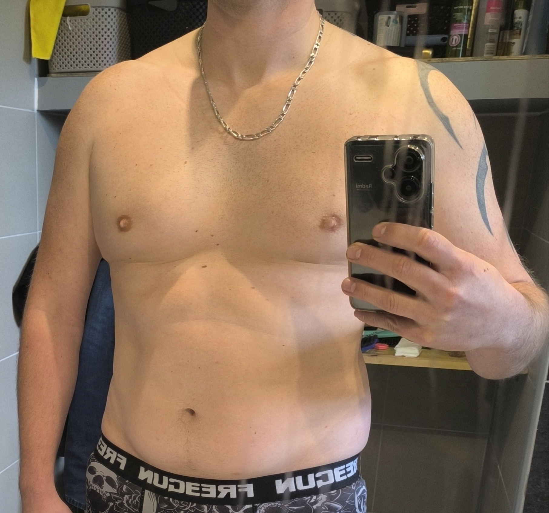 Henri-jacques - Enghien - Hainaut | Rencontre Discrète