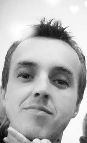 Homer - Beauvechain - Brabant wallon | Rencontre Discrète