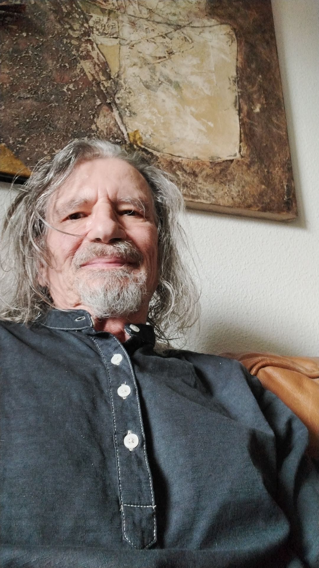 Dragisa - Héron - Liège | Rencontre Discrète