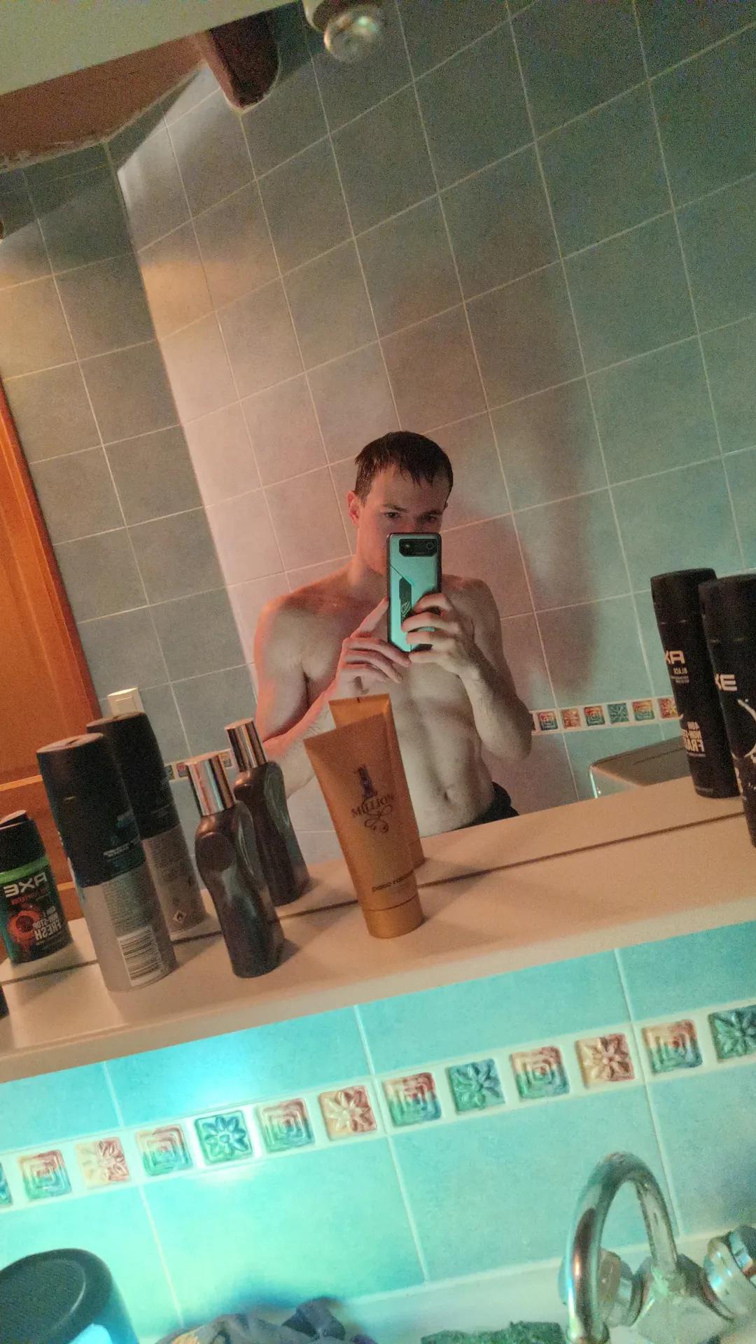 Djemmel - Amblève - Liège | Rencontre Discrète