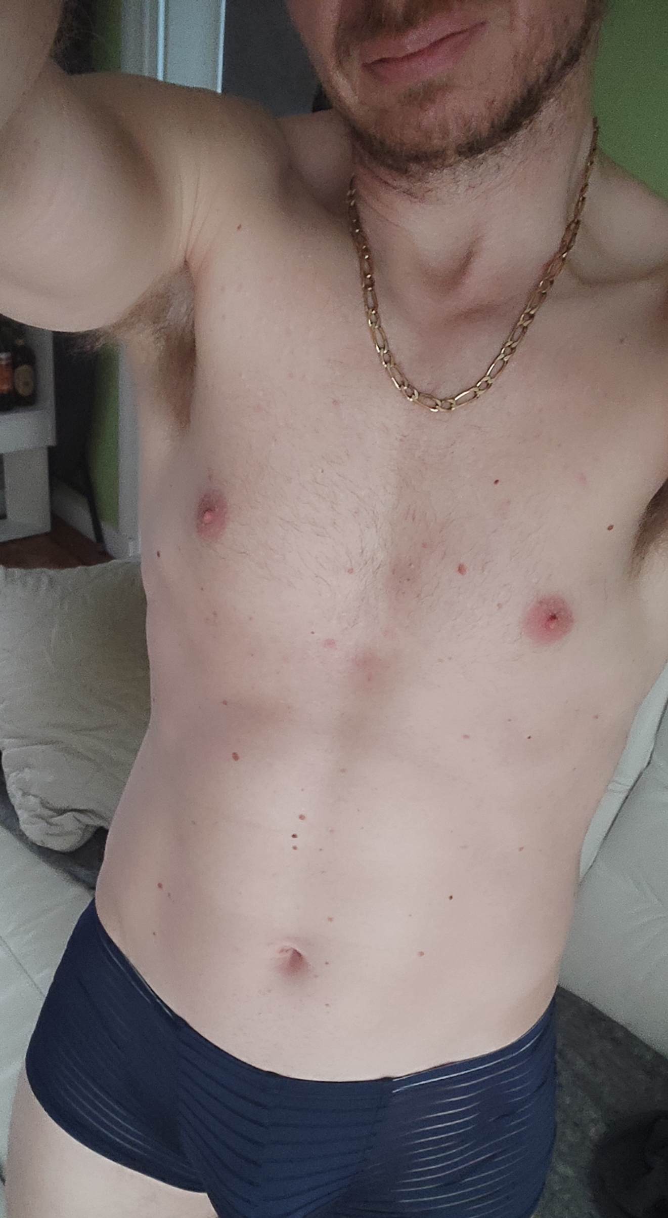 Alassan - Brakel - Flandre orientale | Rencontre Discrète