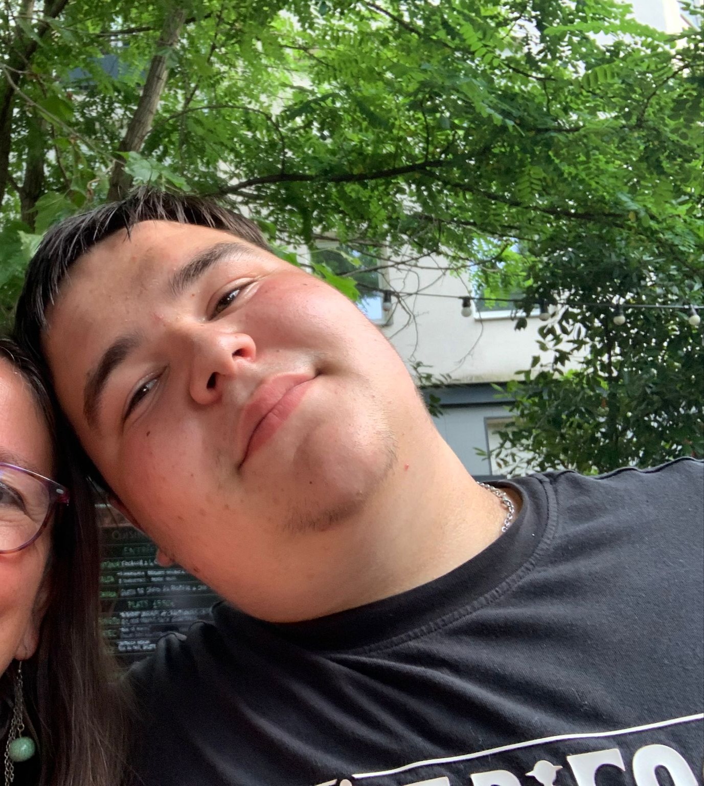 Nareg - Flémalle - Liège | Rencontre Discrète