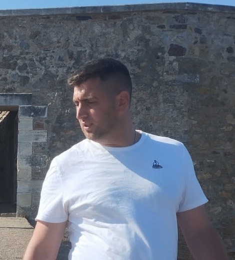 Fayssel - Soignies - Hainaut | Rencontre Discrète