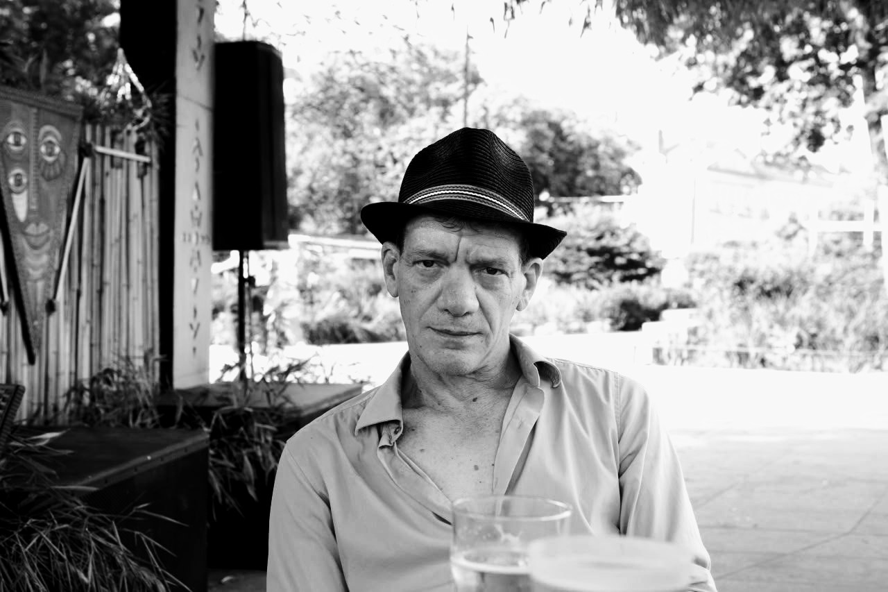 Valeriano - Peer - Limbourg | Rencontre Discrète