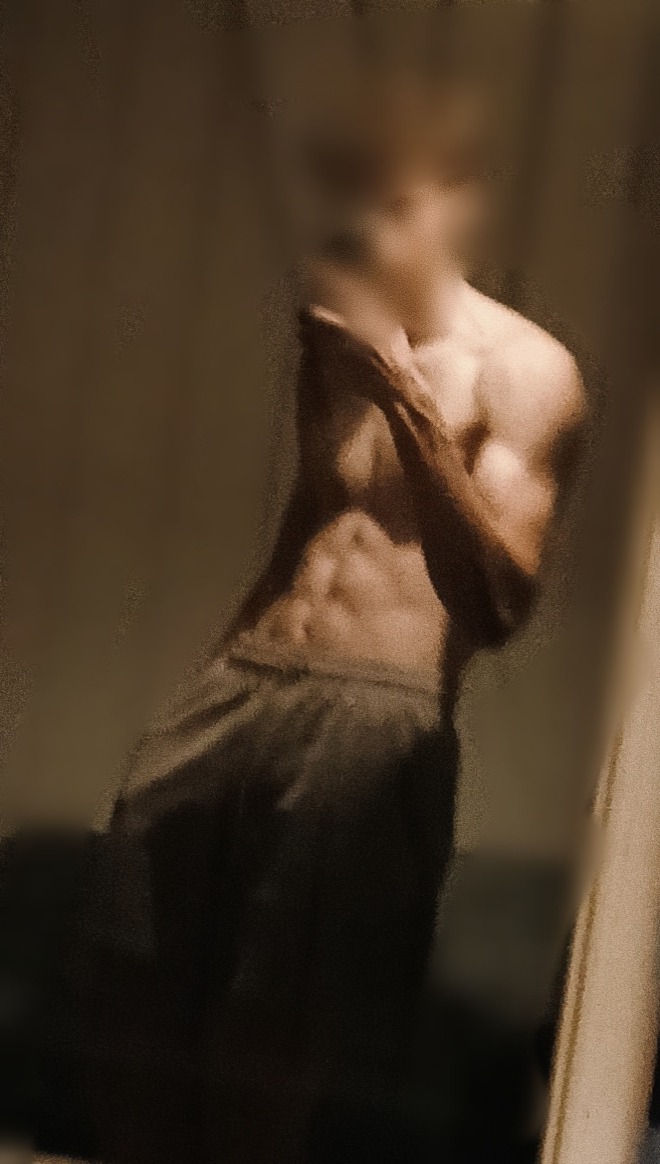 Gregg - Wingene - Flandre occidentale | Rencontre Discrète