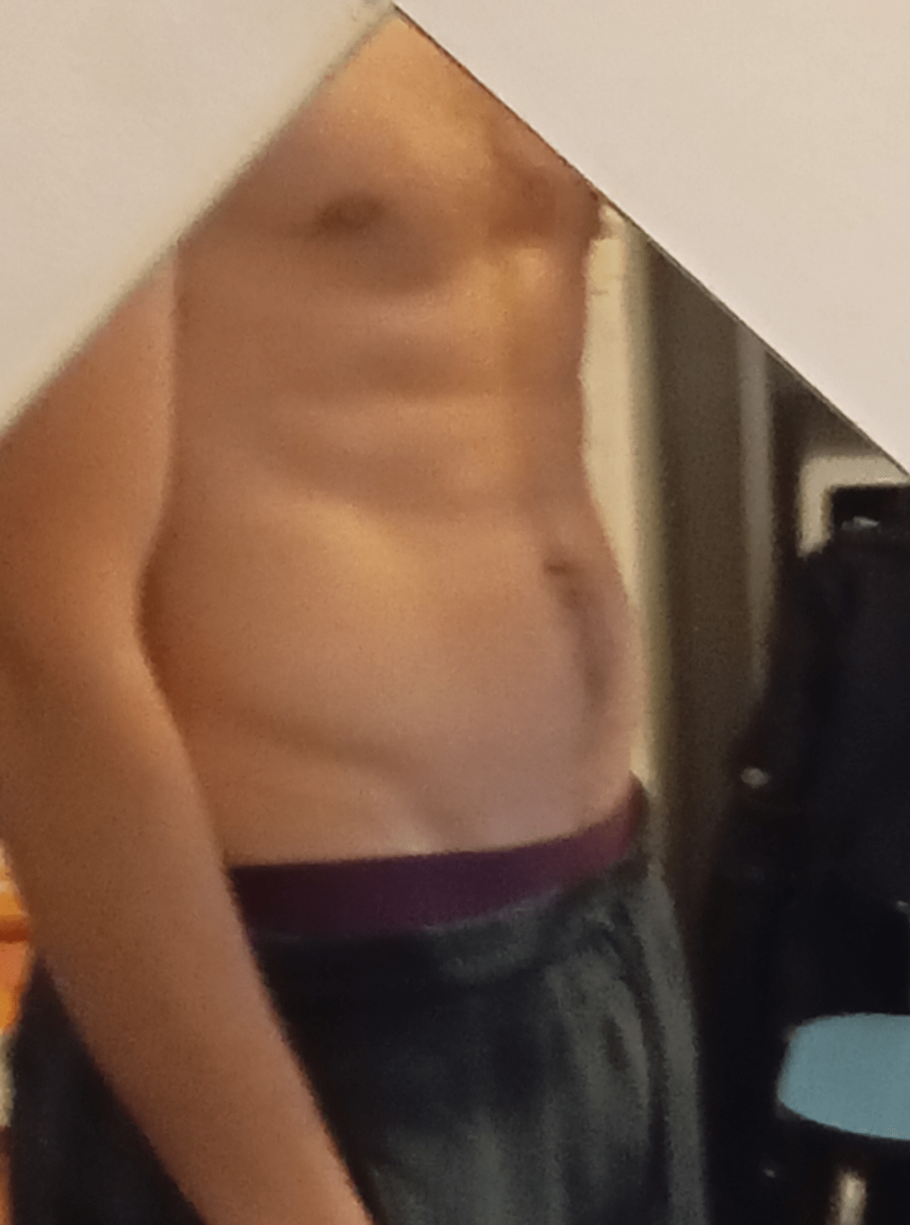 Ludwin - Verviers - Liège | Rencontre Discrète