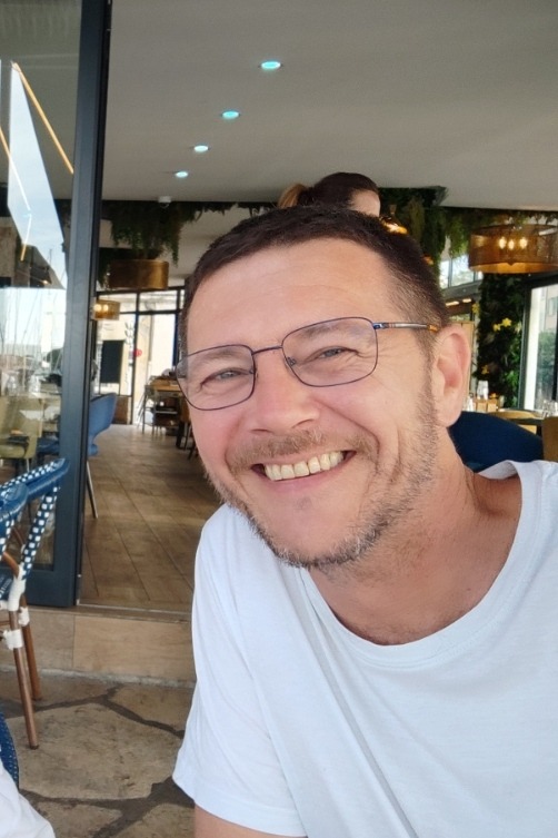 Ruan - Libin - Luxembourg | Rencontre Discrète