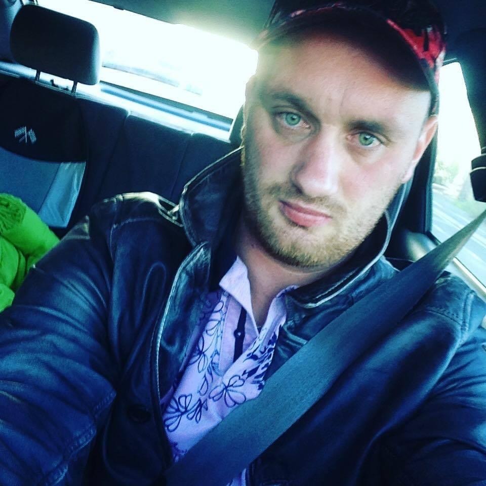 Sourakata - Grimbergen - Brabant flamand | Rencontre Discrète