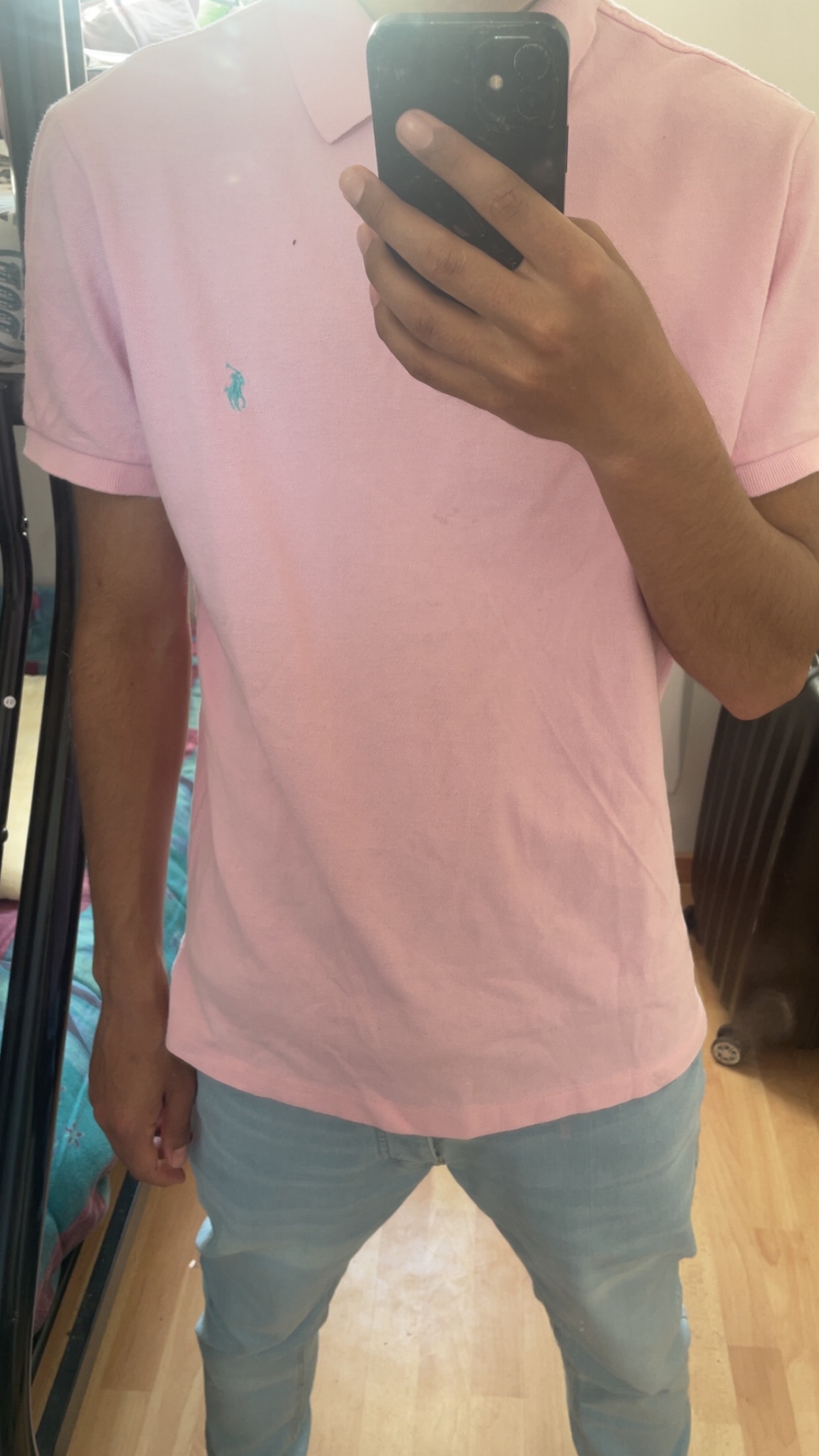 Varun - Olen - Anvers | Rencontre Discrète