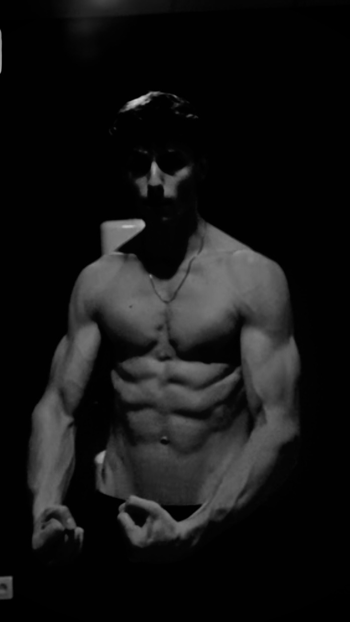 Sala - Mortsel - Anvers | Rencontre Discrète