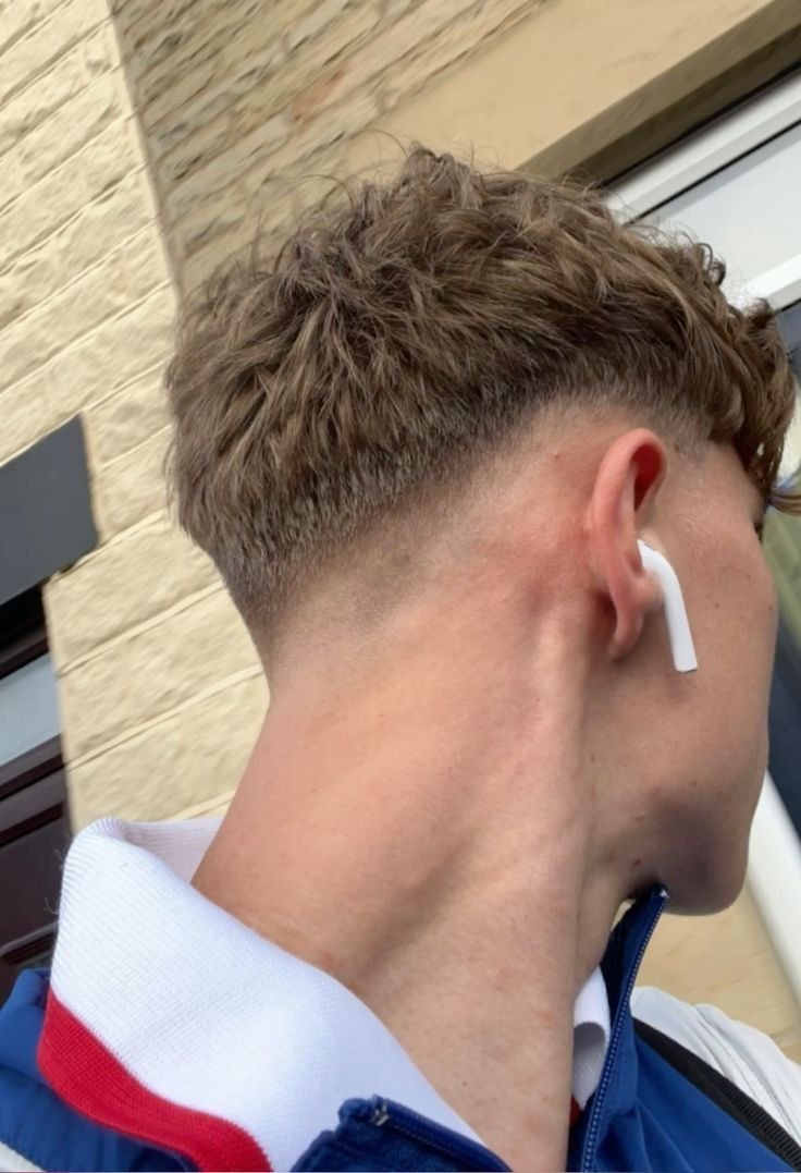 Taric - Gistel - Flandre occidentale | Rencontre Discrète