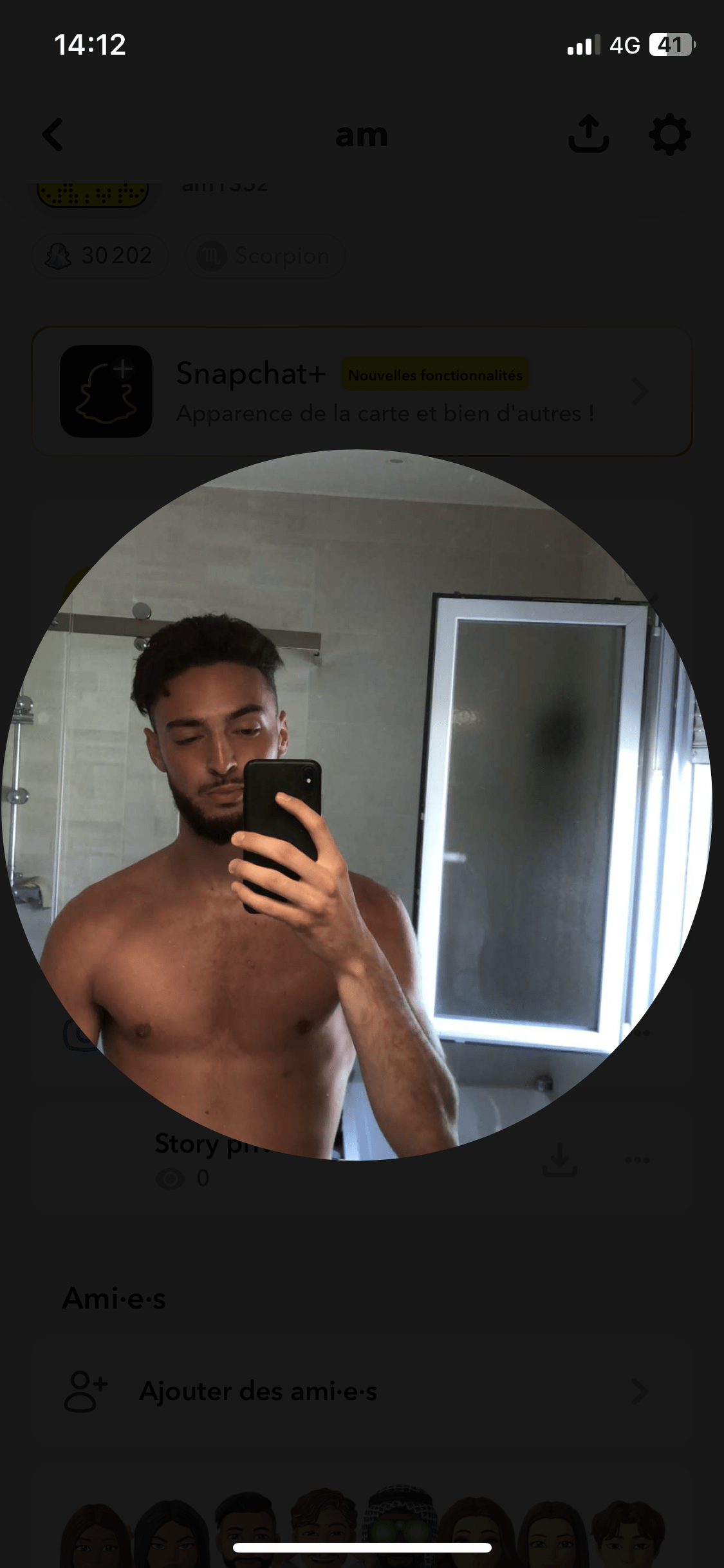 Hotman - Marche-en-Famenne - Luxembourg | Rencontre Discrète