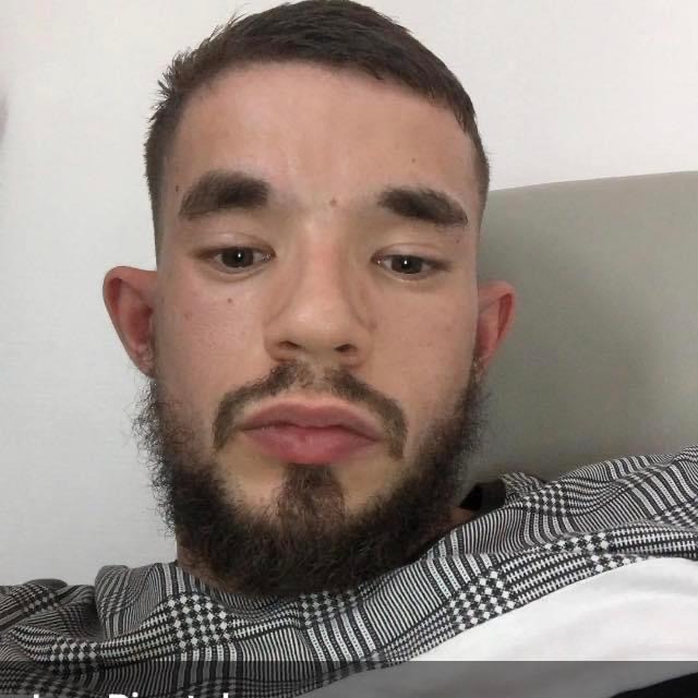 Jean-fred - Anthisnes - Liège | Rencontre Discrète