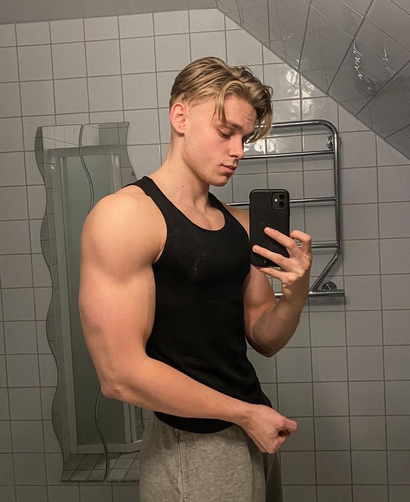 Hercule - Philippeville - Namur | Rencontre Discrète