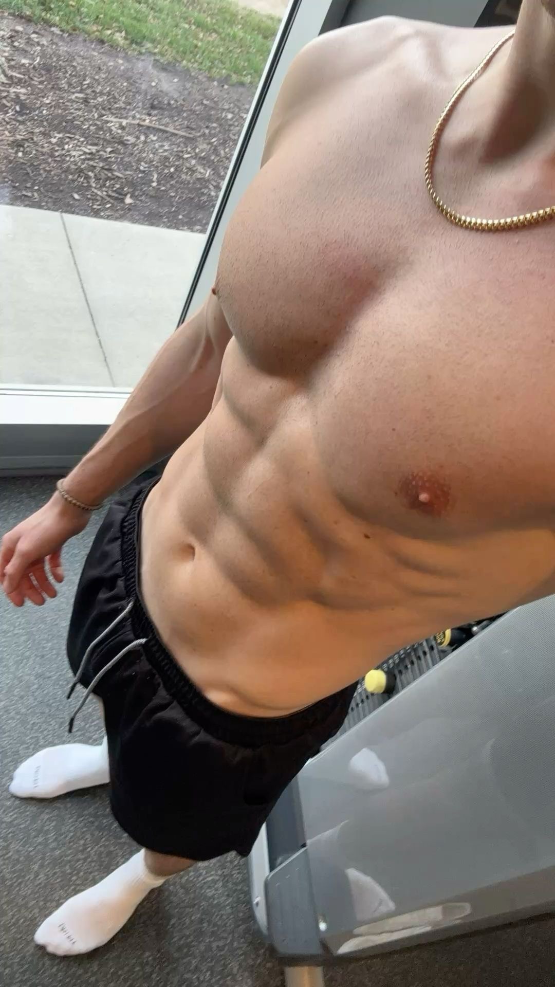 Adolfo - Anhée - Namur | Rencontre Discrète