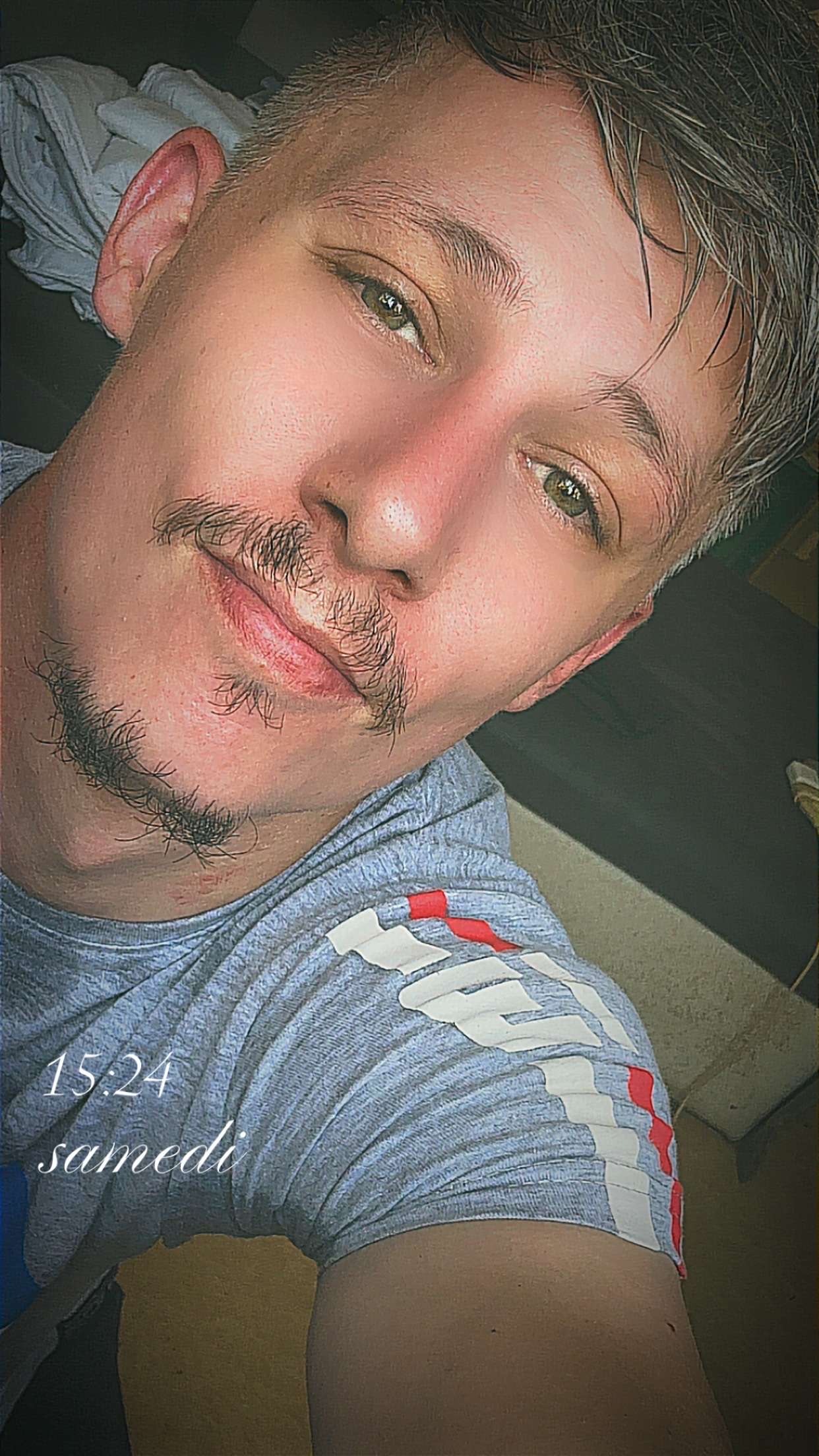 Lyece - Eghezée - Namur | Rencontre Discrète