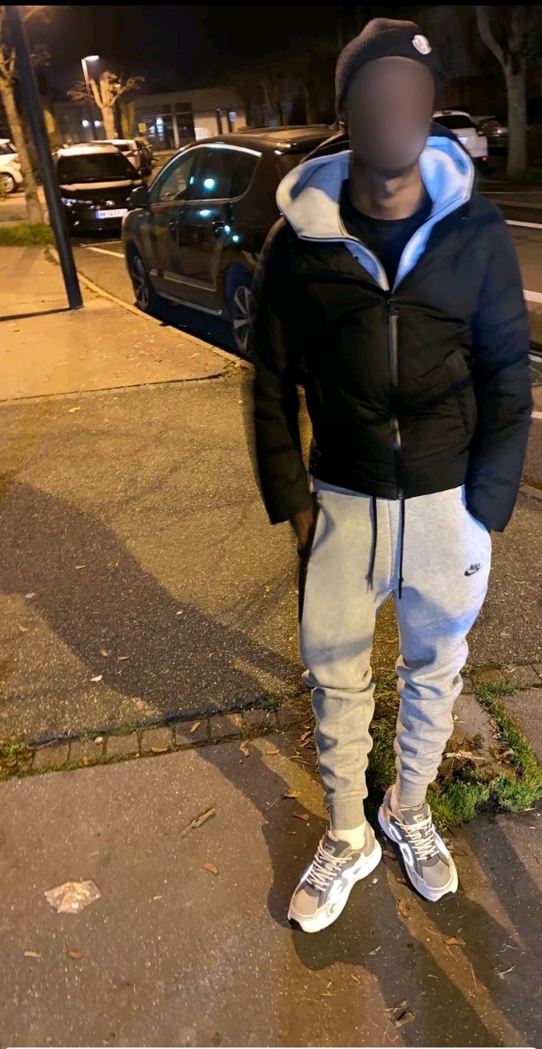 Agash - Koekelare - Flandre occidentale | Rencontre Discrète