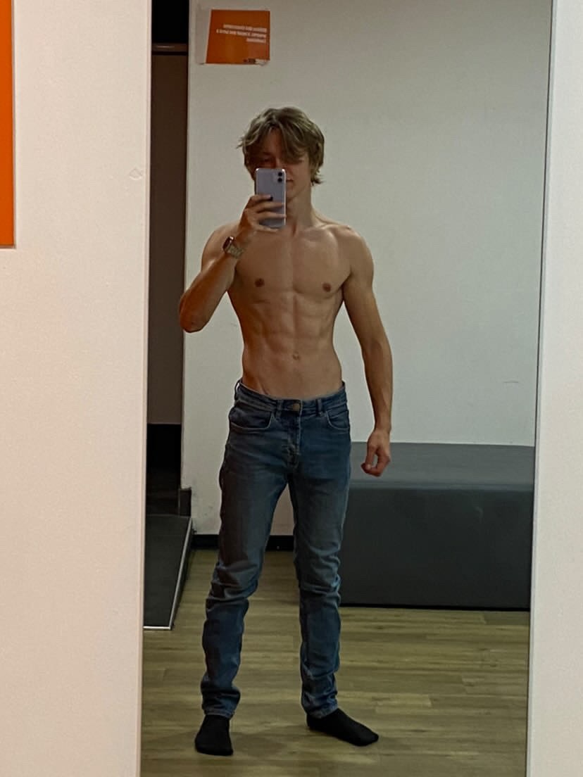 Boleslas - Maasmechelen - Limbourg | Rencontre Discrète