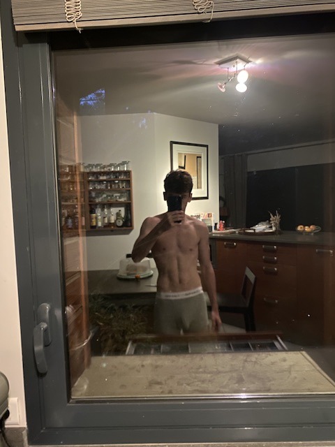 Oner - Alveringem - Flandre occidentale | Rencontre Discrète