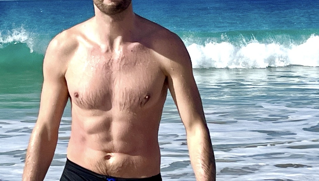 Yvic - Attert - Luxembourg | Rencontre Discrète