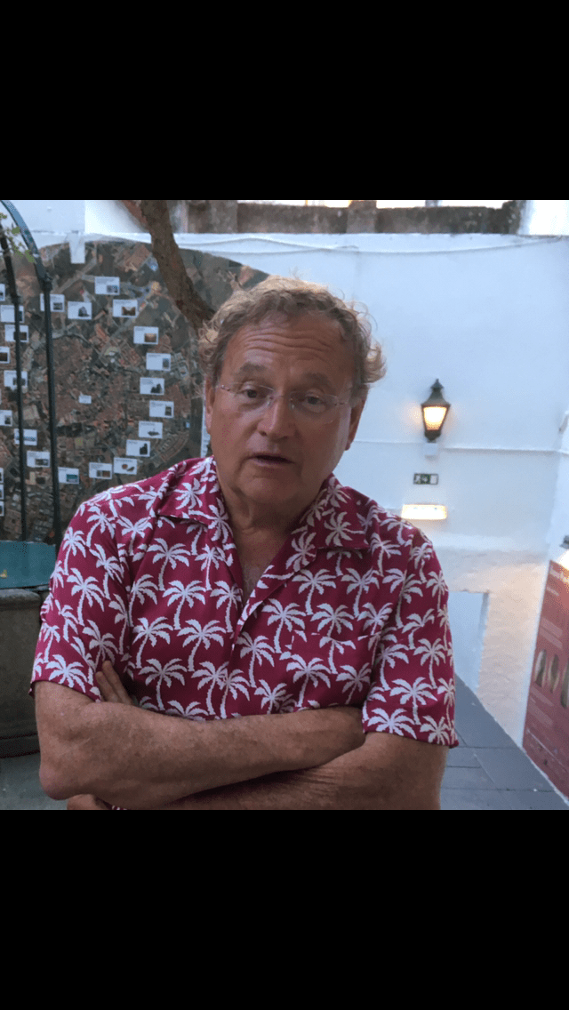 Boniface - Vorselaar - Anvers | Rencontre Discrète