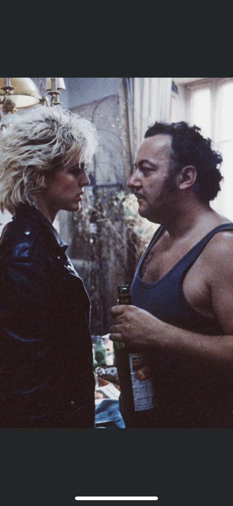 Darin - Schoten - Anvers | Rencontre Discrète