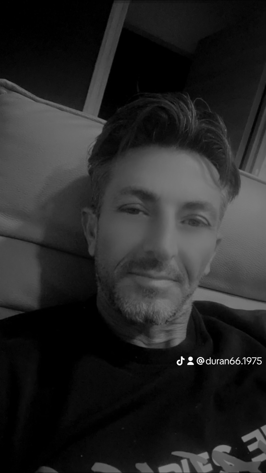 Radhouan - Houthalen-Helchteren - Limbourg | Rencontre Discrète