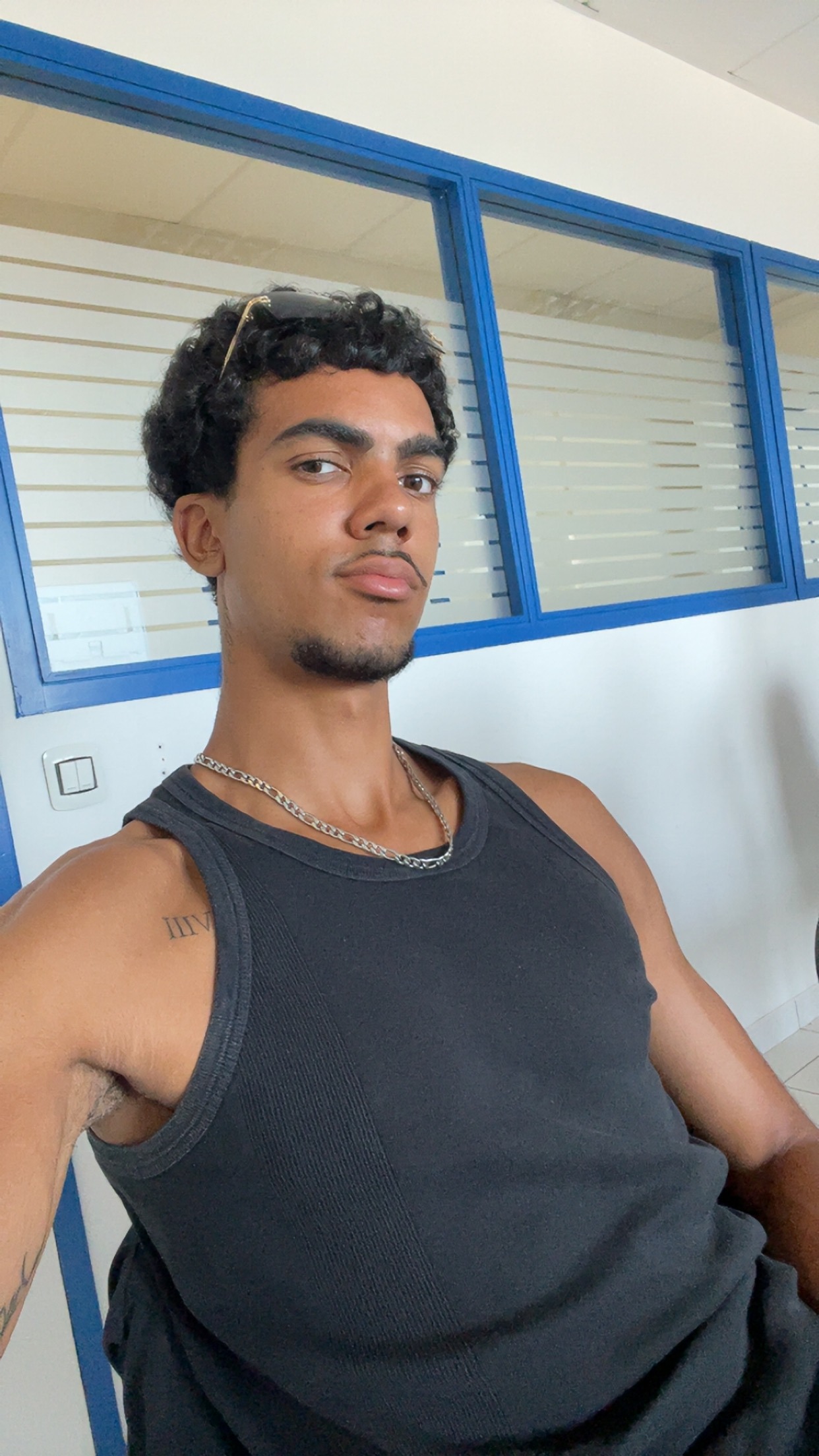 Tarak - Zedelgem - Flandre occidentale | Rencontre Discrète