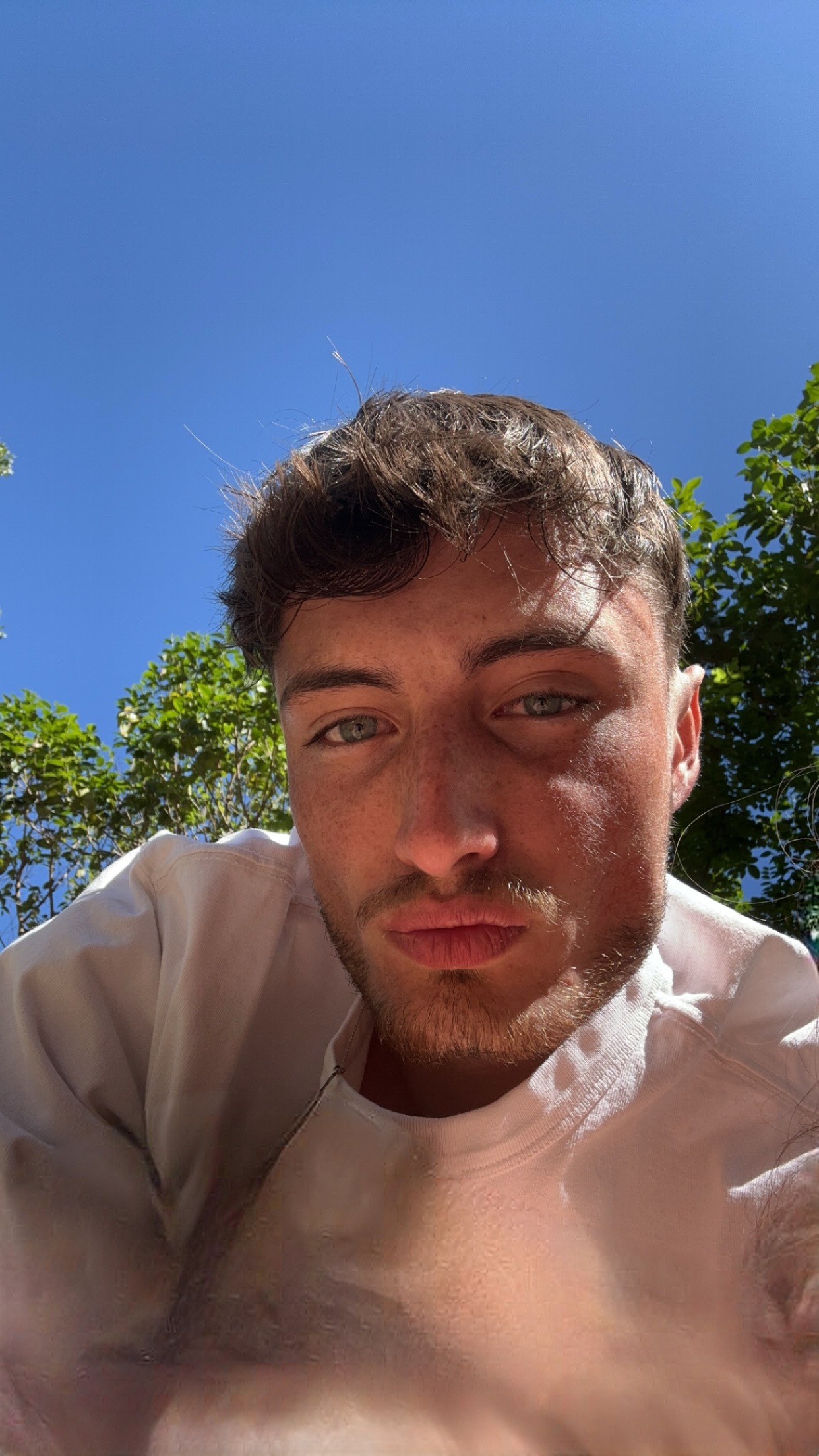 Erwen - Tamise - Flandre orientale | Rencontre Discrète