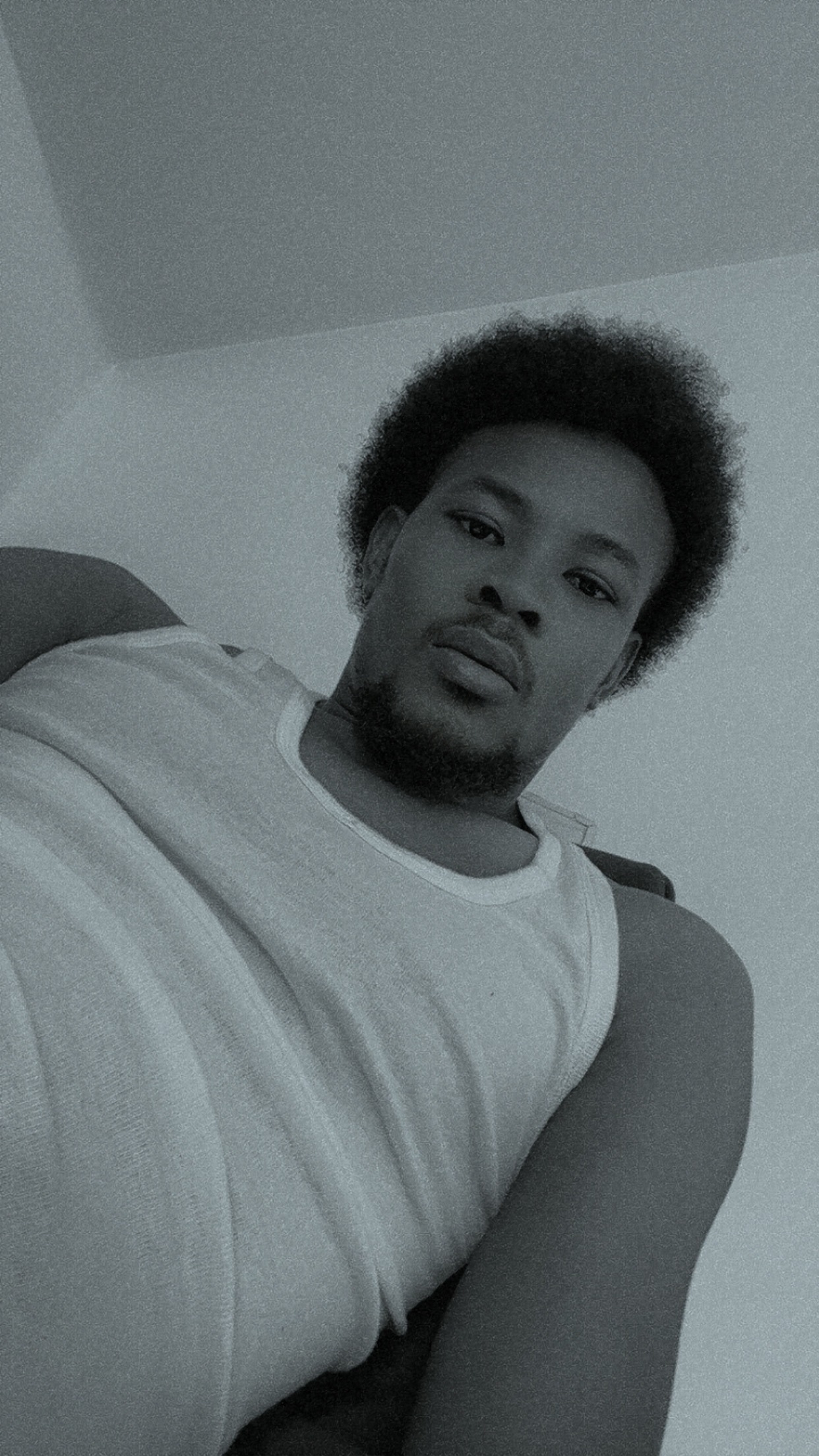 Athys - Keerbergen - Brabant flamand | Rencontre Discrète