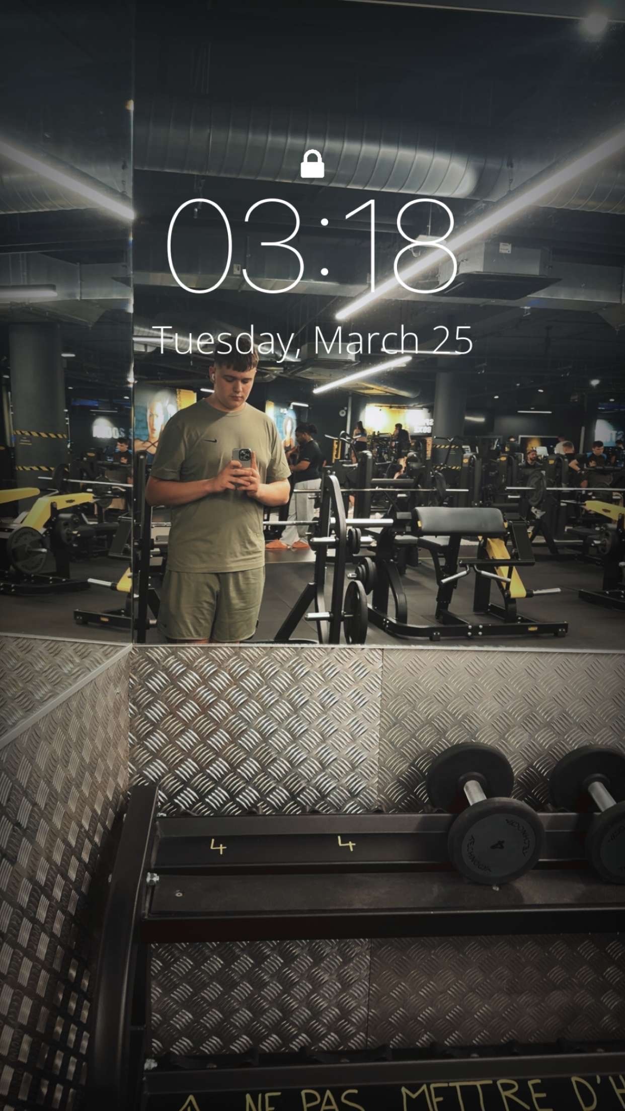 Hayoub - Estinnes - Hainaut | Rencontre Discrète