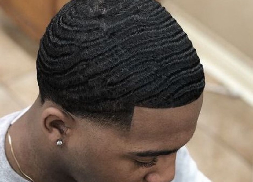 Rephael - Glabbeek - Brabant flamand | Rencontre Discrète