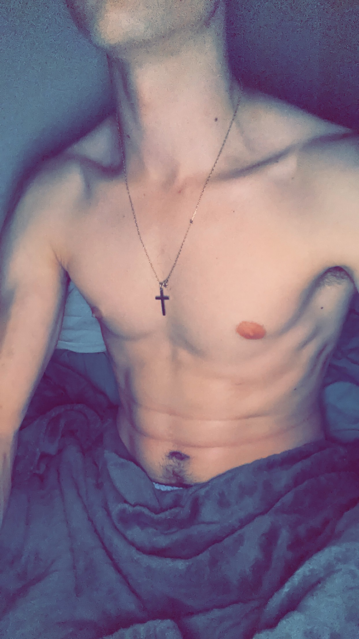 Girard - Engis - Liège | Rencontre Discrète