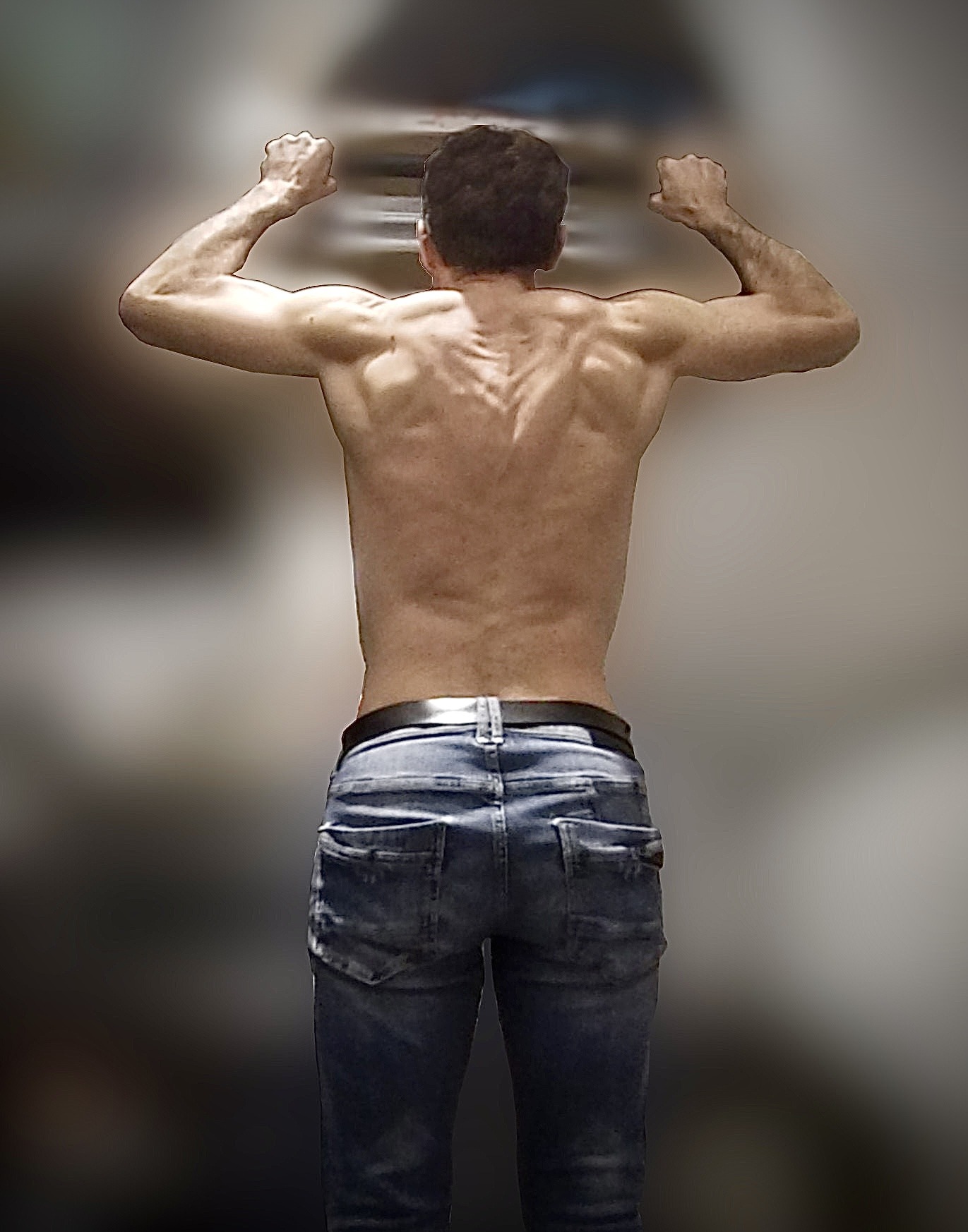 Amilcar - Kapellen - Anvers | Rencontre Discrète