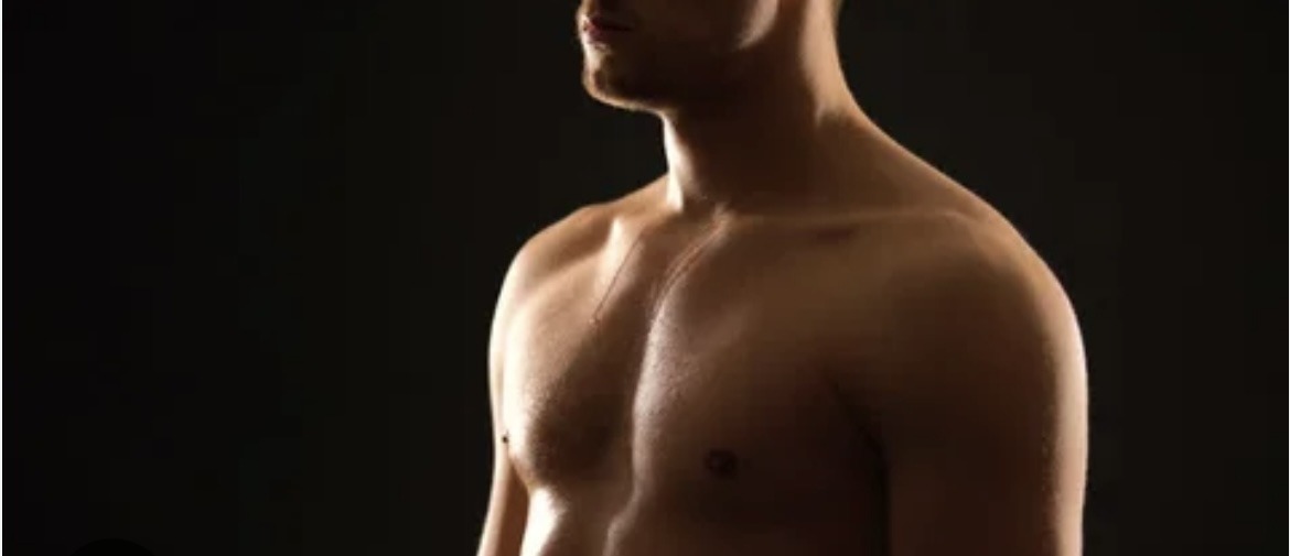 Ishem - Lontzen - Liège | Rencontre Discrète