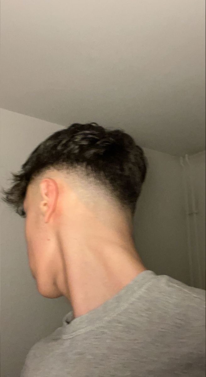 Sercan - Lierneux - Liège | Rencontre Discrète