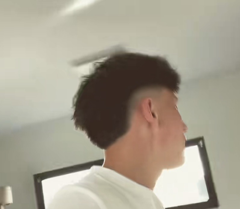 Victor-manuel - Flobecq - Hainaut | Rencontre Discrète