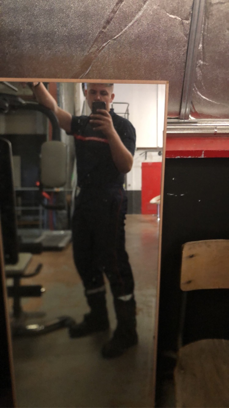 Camel - Florenville - Luxembourg | Rencontre Discrète