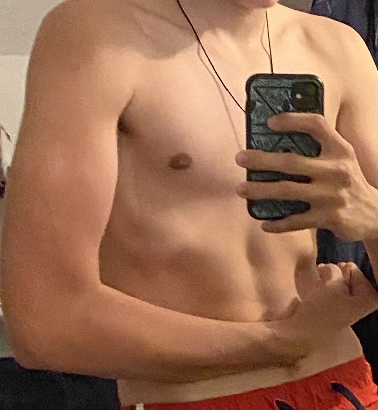 Cyrano - Viroinval - Namur | Rencontre Discrète