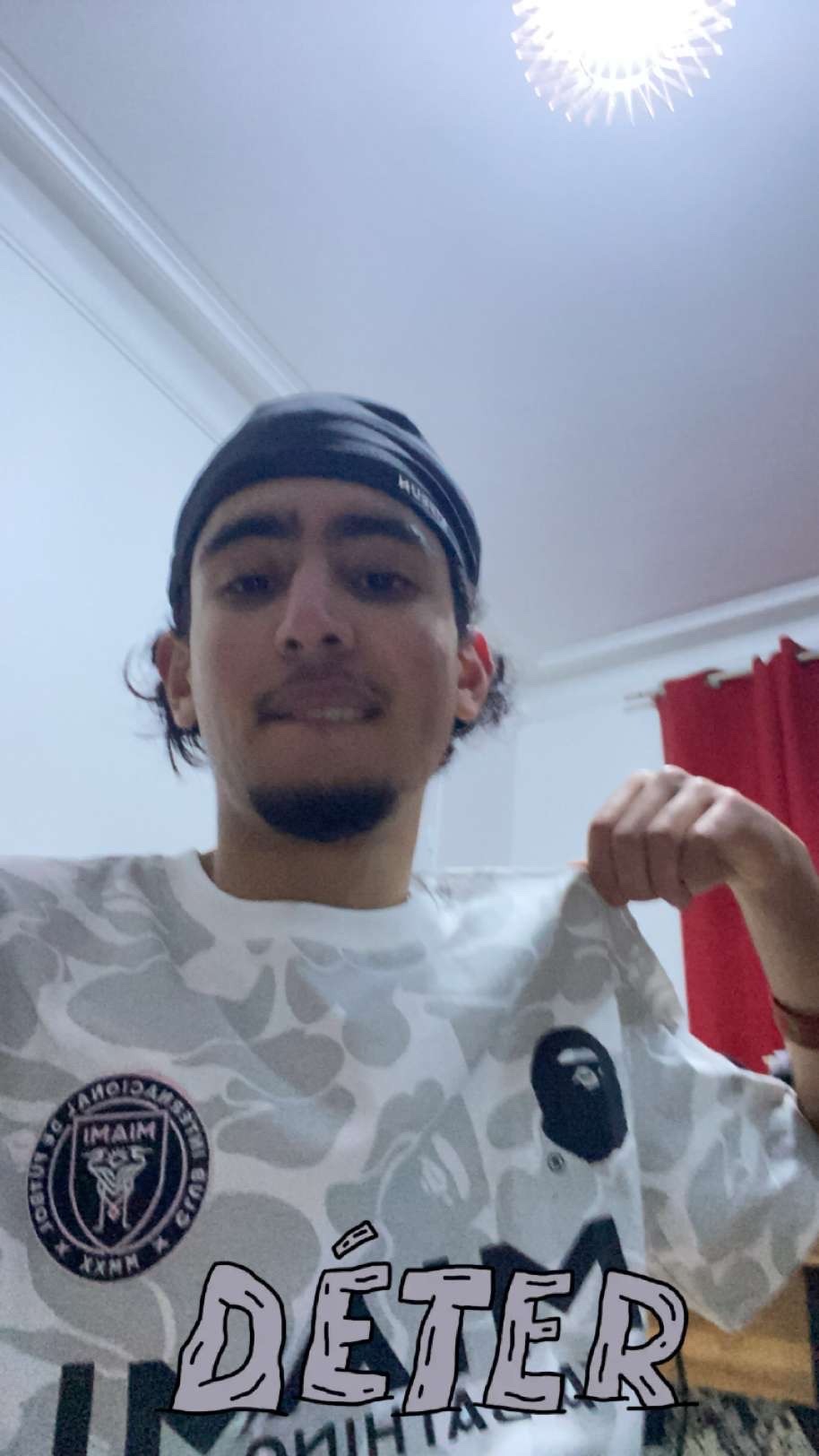 Liliam - Herentals - Anvers | Rencontre Discrète