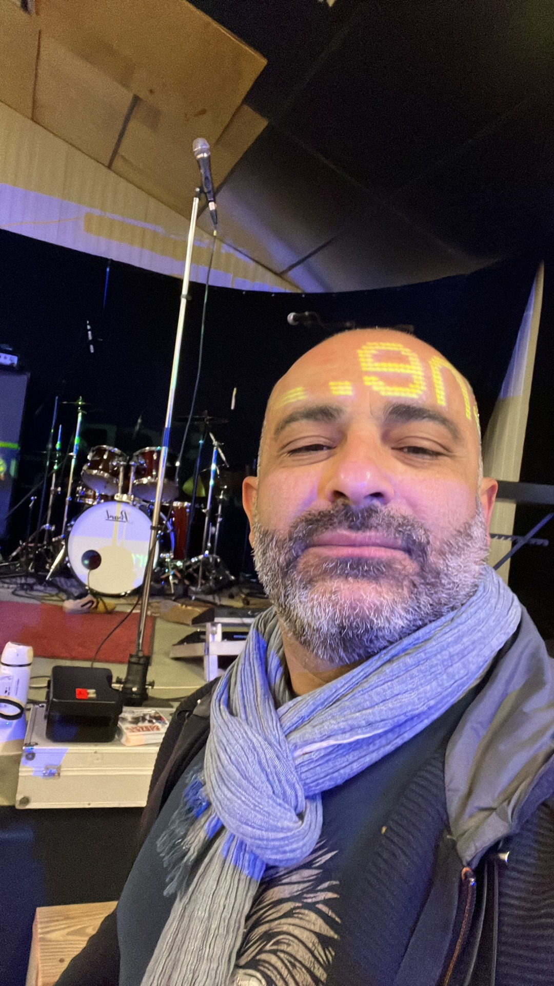 Trestan - Poperinge - Flandre occidentale | Rencontre Discrète