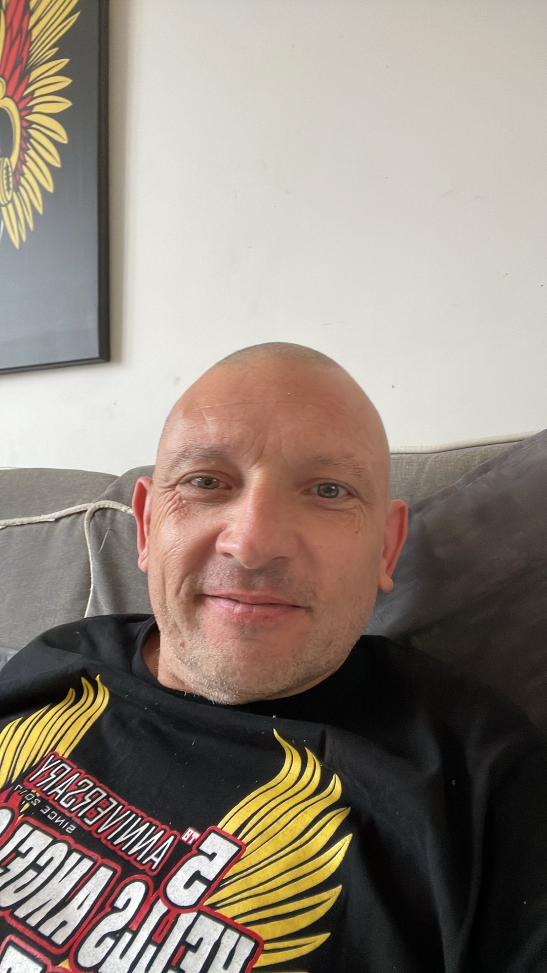 Karyl - Renaix - Flandre orientale | Rencontre Discrète