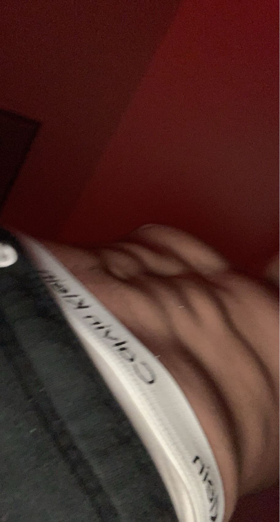 Jonhy - Ellezelles - Hainaut | Rencontre Discrète