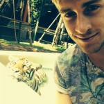 Yassire - Westerlo - Anvers | Rencontre Discrète